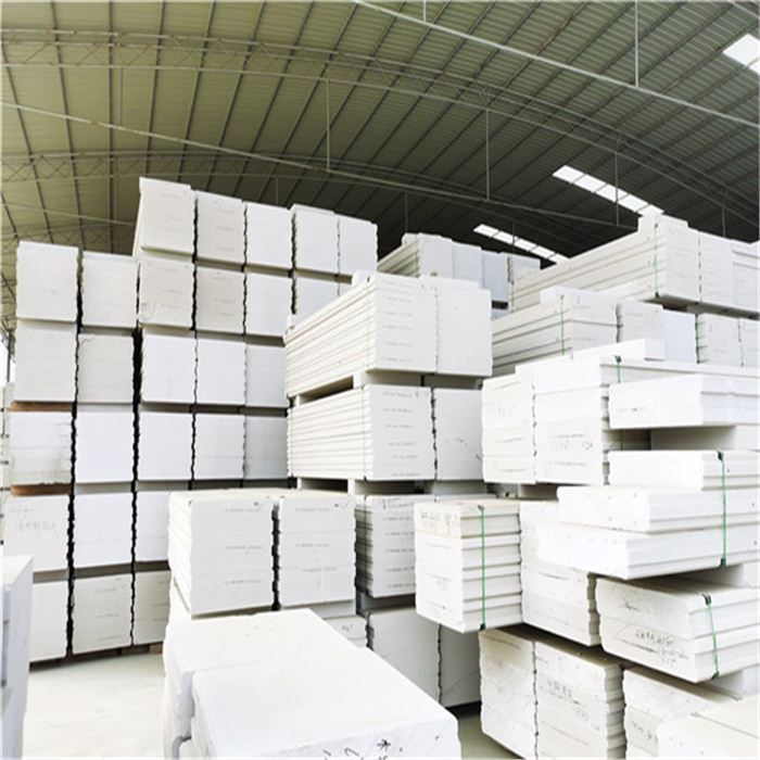 安康ALC 砂加氣板